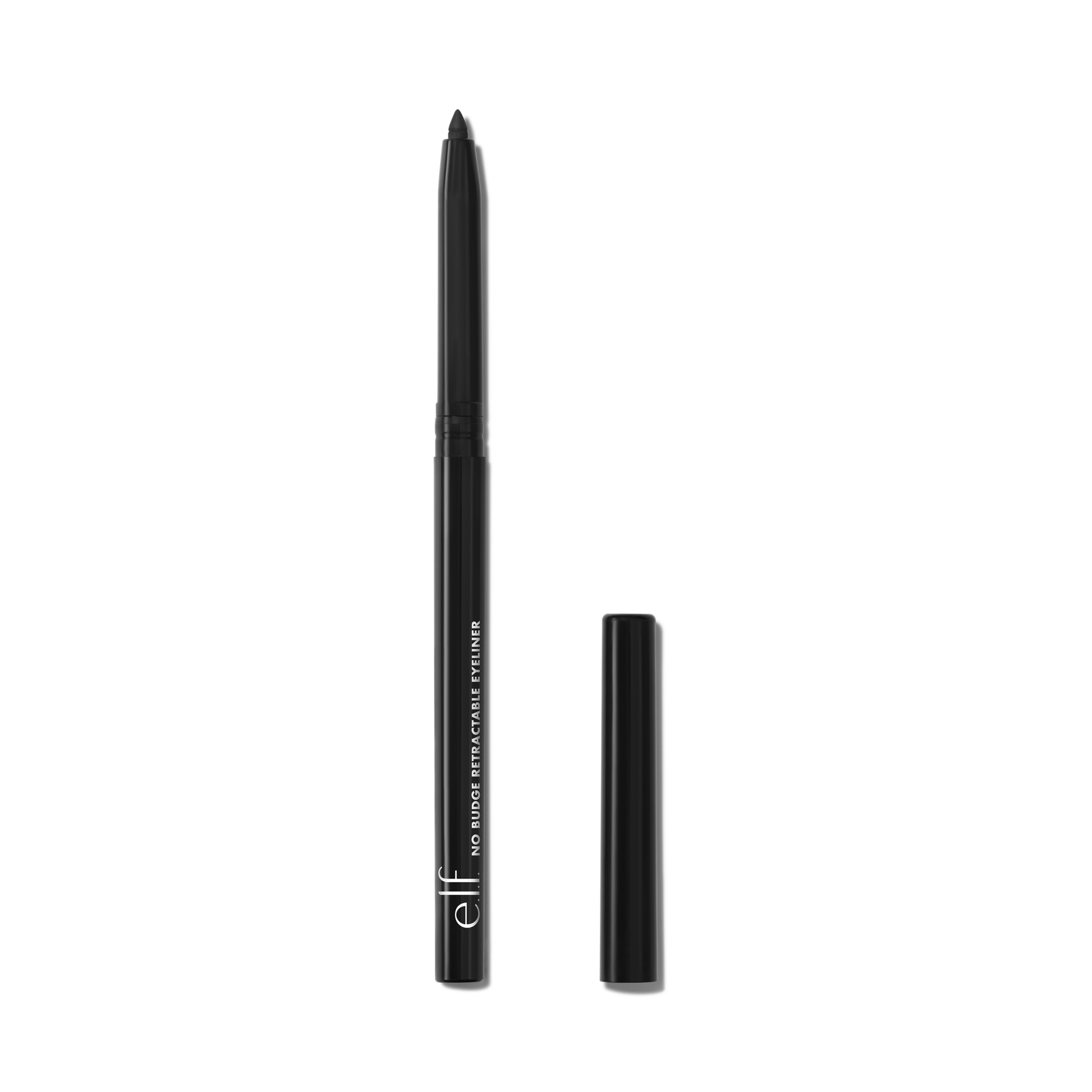 no-budge-retractable-eyeliner-k1 81330_OpenA_V2_R.png