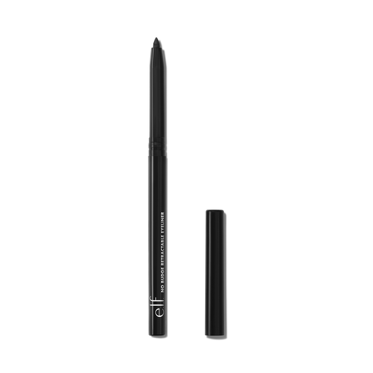no-budge-retractable-eyeliner-k1 81330_OpenA_V2_R.png