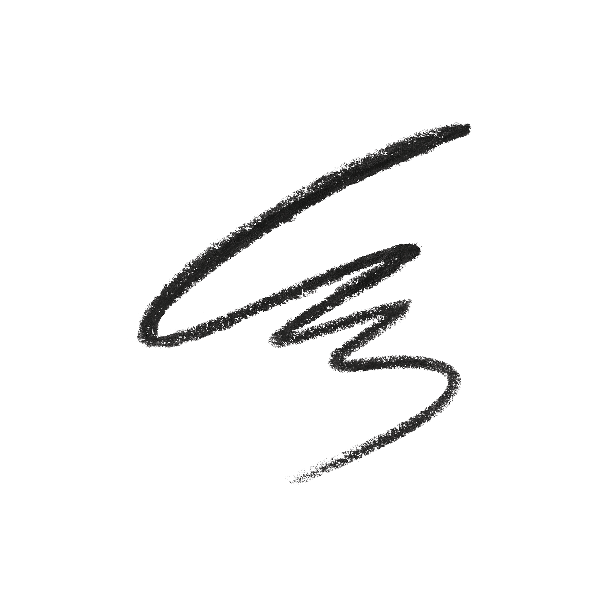 no-budge-retractable-eyeliner-k1 81330_Swatch_v2_R.png