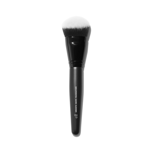 smooth-swipe-foundation-brush-j3 81456_Closed_V2_R.png