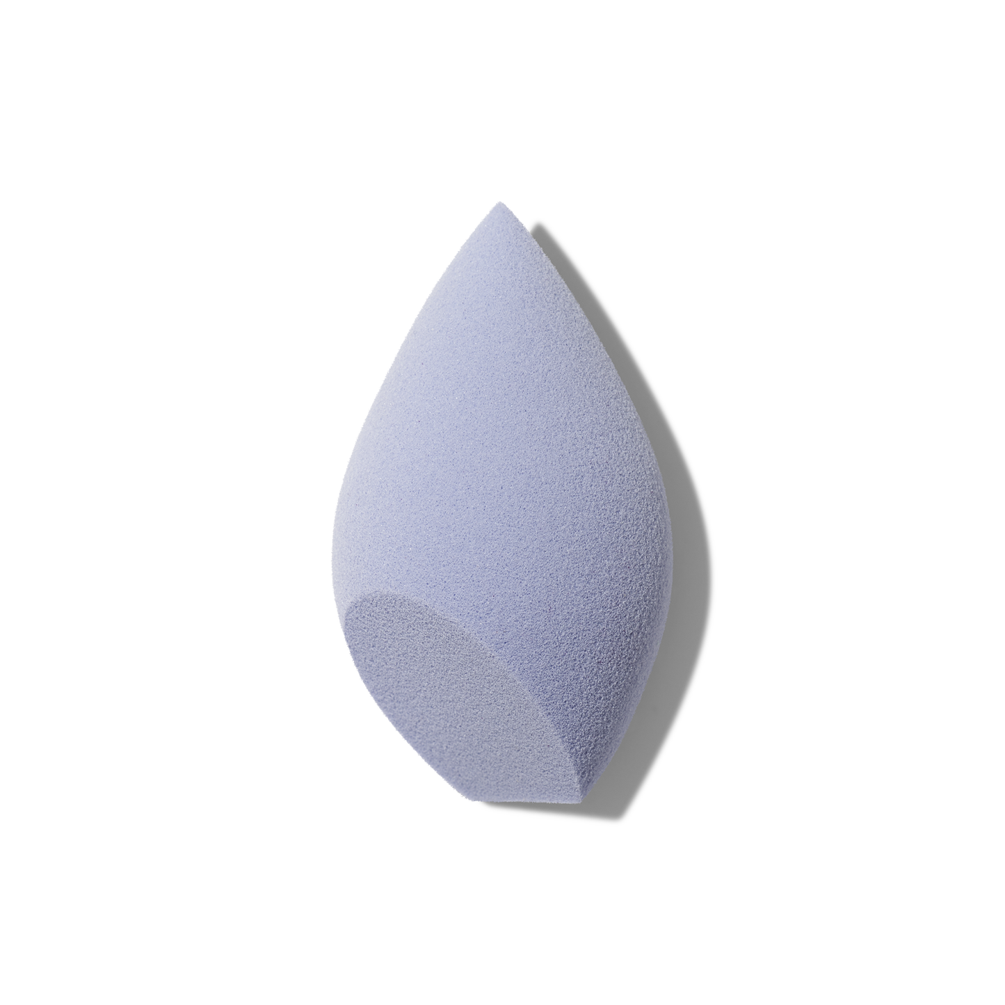 precision-sculpting-sponge-w3 81475_Closed_2_R.png
