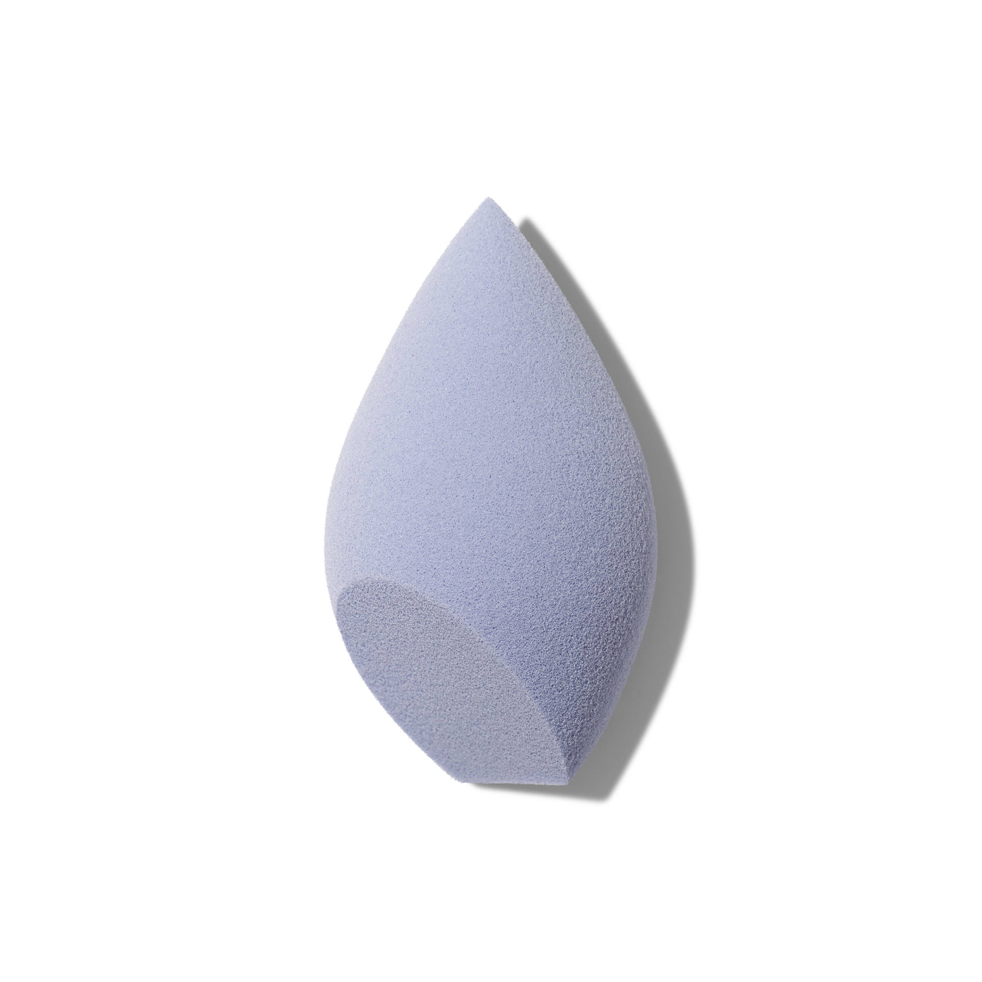 precision-sculpting-sponge-w3 81475_Closed_2_R.png