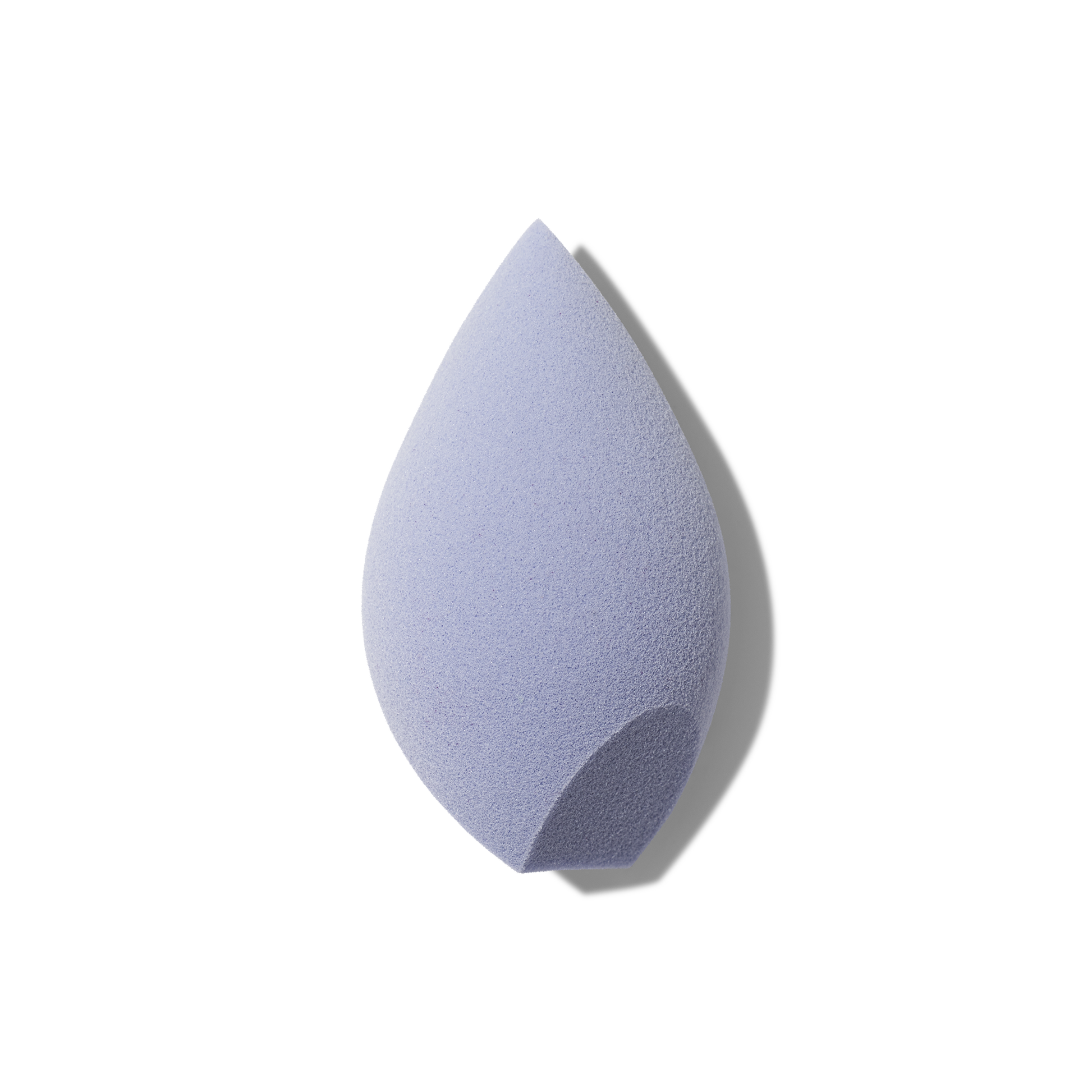 precision-sculpting-sponge-w3 81475_Closed_3_R.png