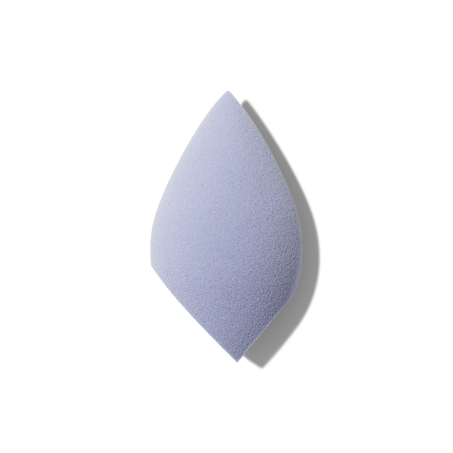 precision-sculpting-sponge-w3 81475_Closed_R.png