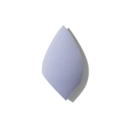 precision-sculpting-sponge-w3 81475_Closed_R.png