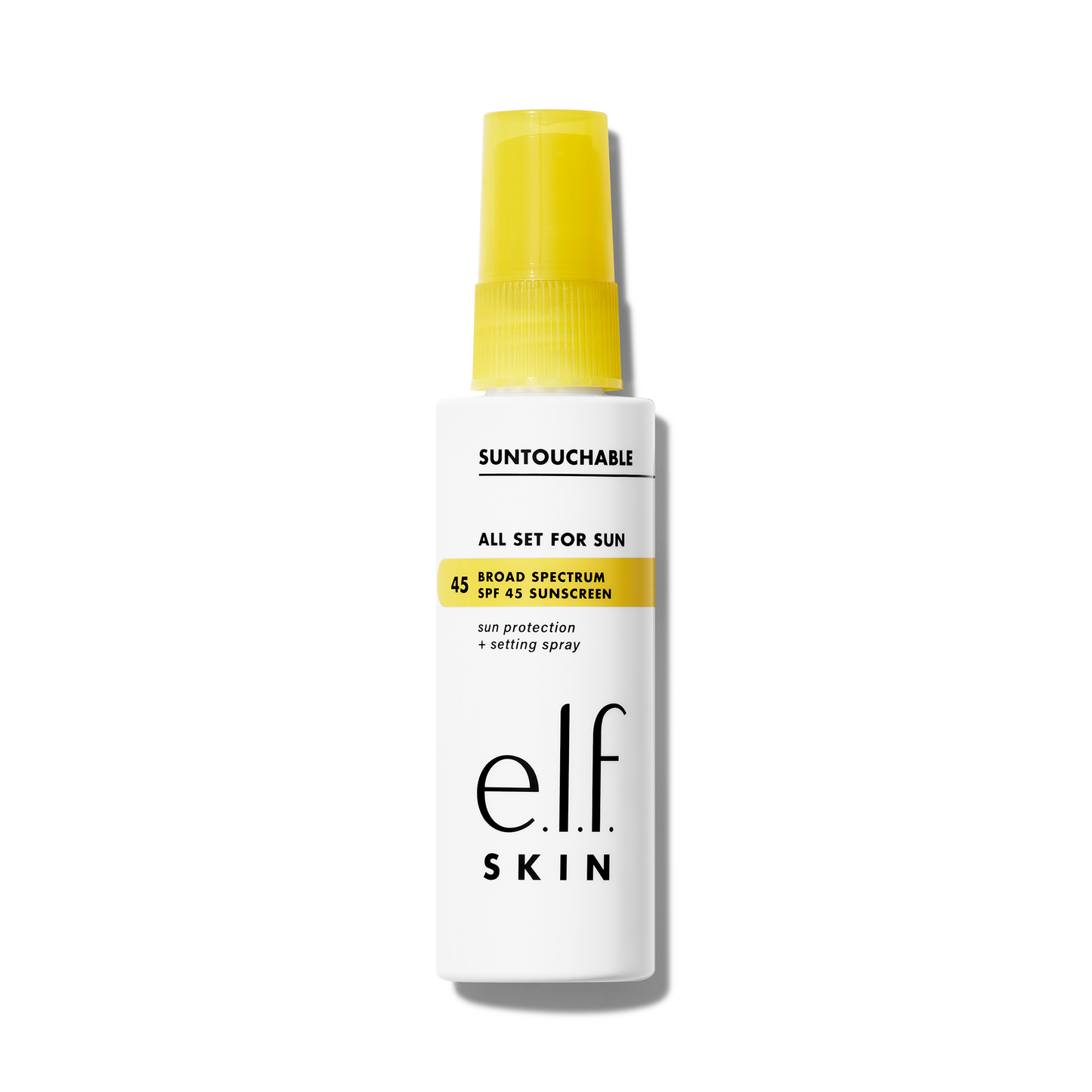 suntouchable-all-set-for-sun-spf-45-z6 81514_Closed_R.png