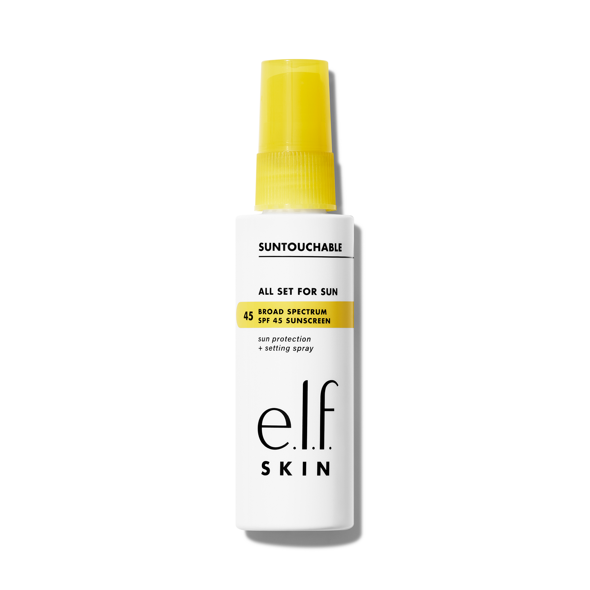 suntouchable-all-set-for-sun-spf-45-z6 81514_Closed_R.png