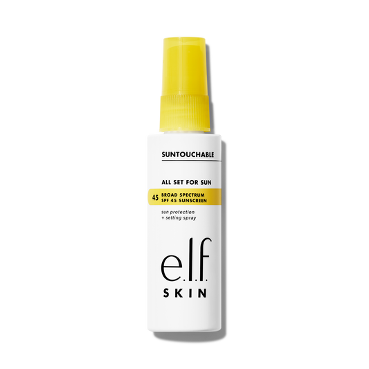 suntouchable-all-set-for-sun-spf-45-z6 81514_Closed_R.png
