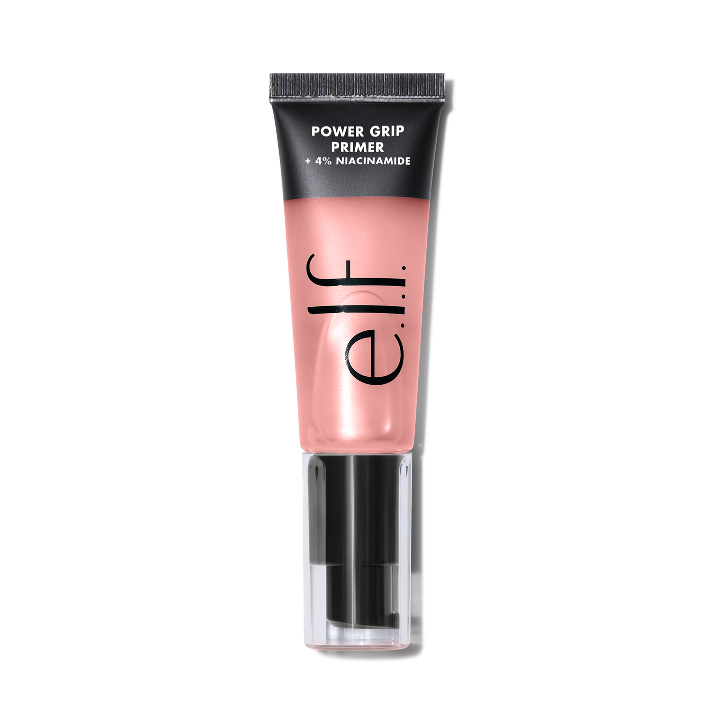 power-grip-primer-4-niacinamide-s2 81517_Closed_R.png
