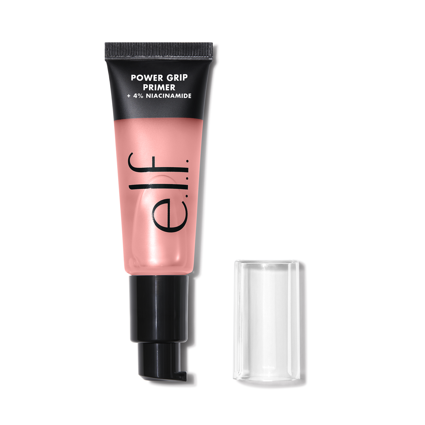 power-grip-primer-4-niacinamide-s2 81517_OpenA_R_20copy.png
