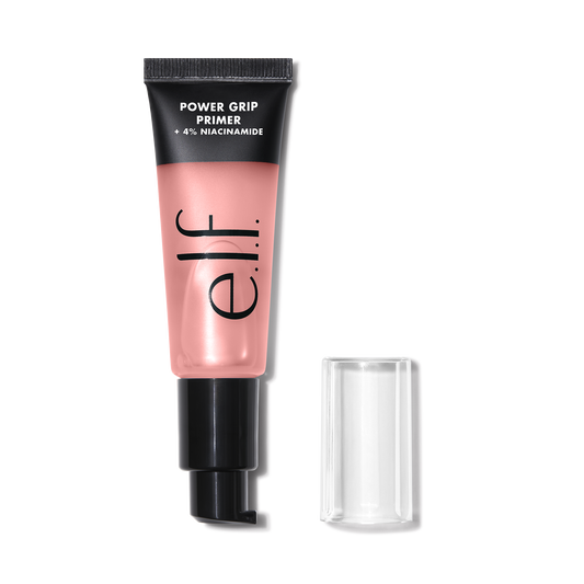 power-grip-primer-4-niacinamide-s2 81517_OpenA_R_20copy.png