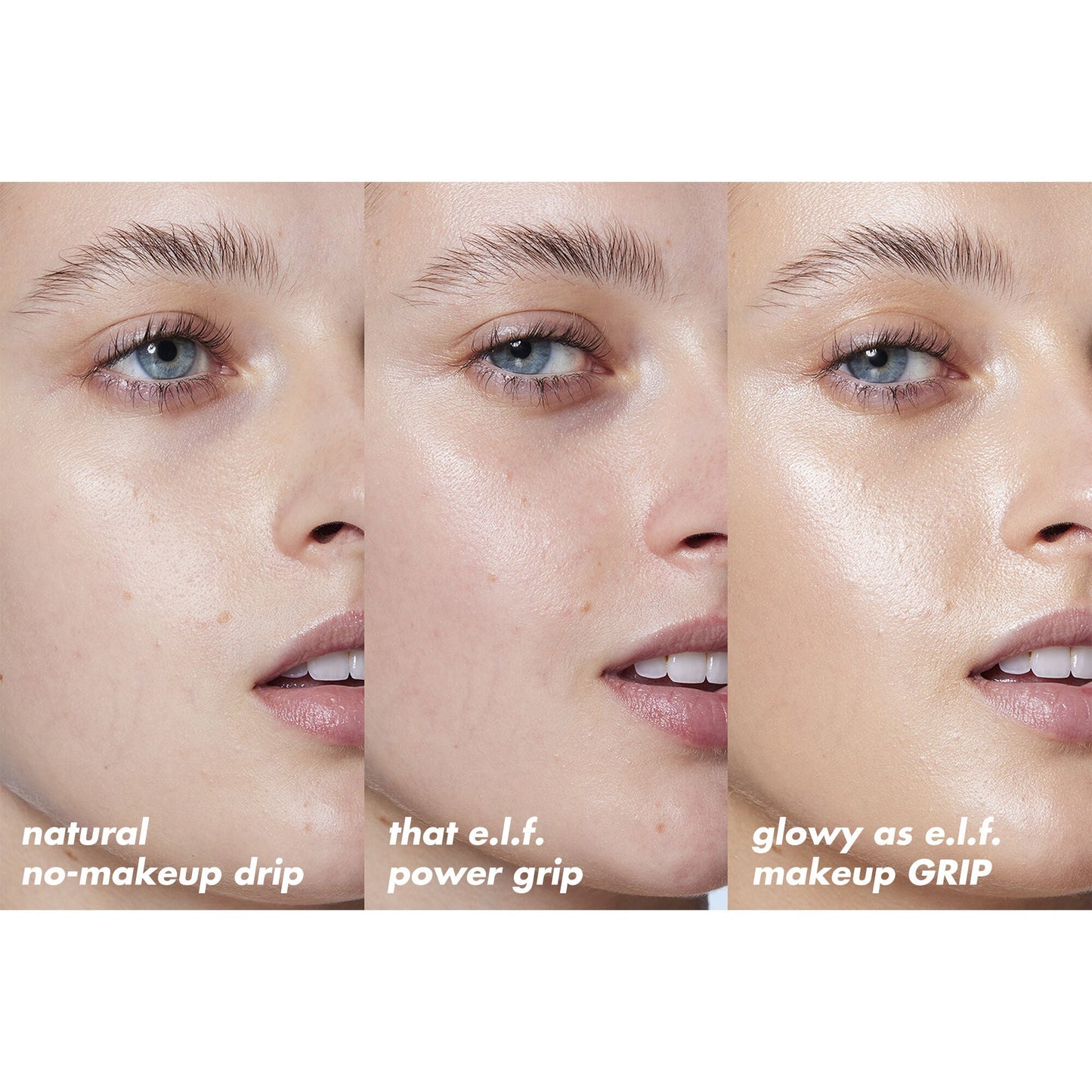 power-grip-primer-4-niacinamide-s2 81517_Power_Grip_Niacinamide_Primer_triptych_2_9289205a-6fb8-422e-89a9-69e9317a0323.jpg