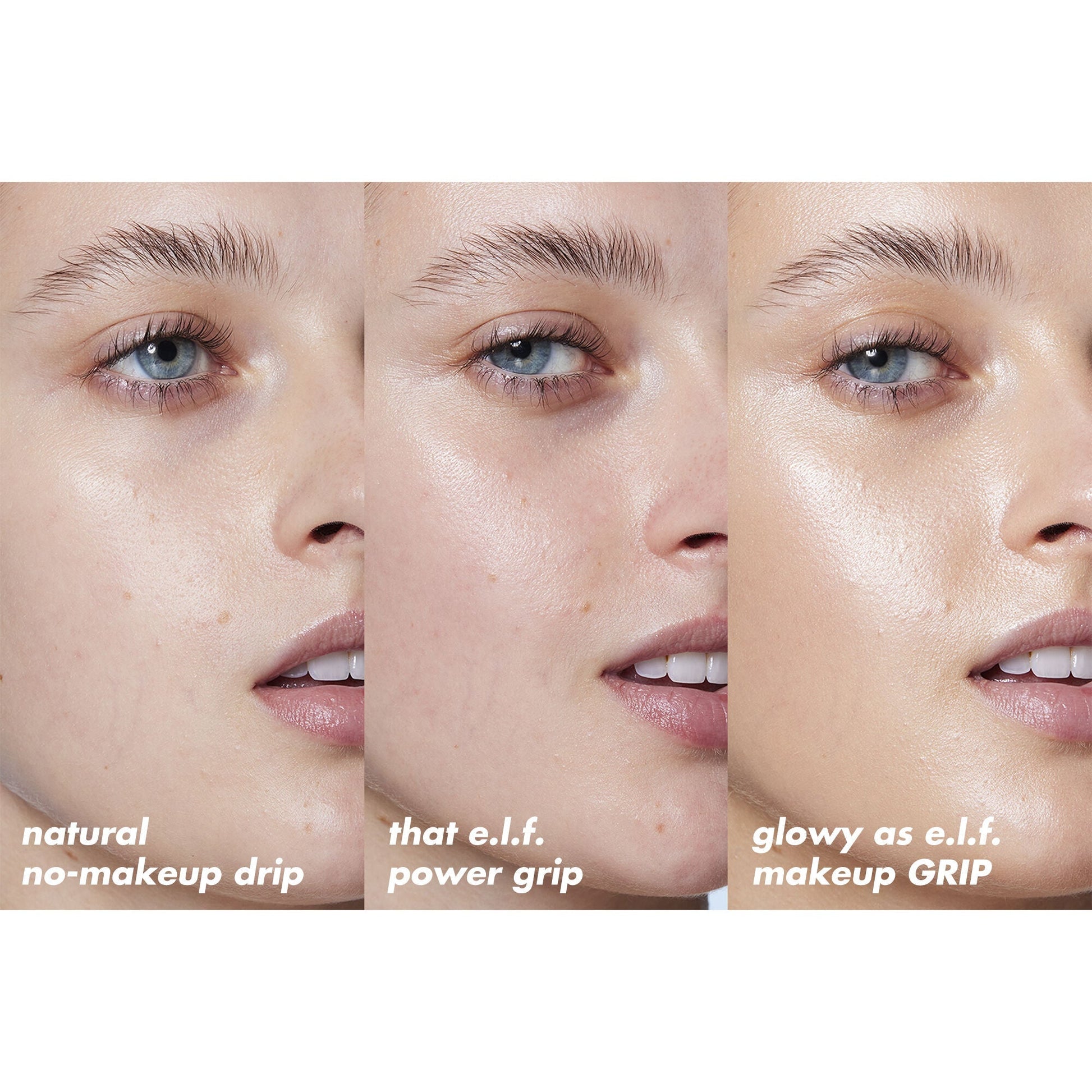 power-grip-primer-4-niacinamide-s2 81517_Power_Grip_Niacinamide_Primer_triptych_2_9289205a-6fb8-422e-89a9-69e9317a0323.jpg