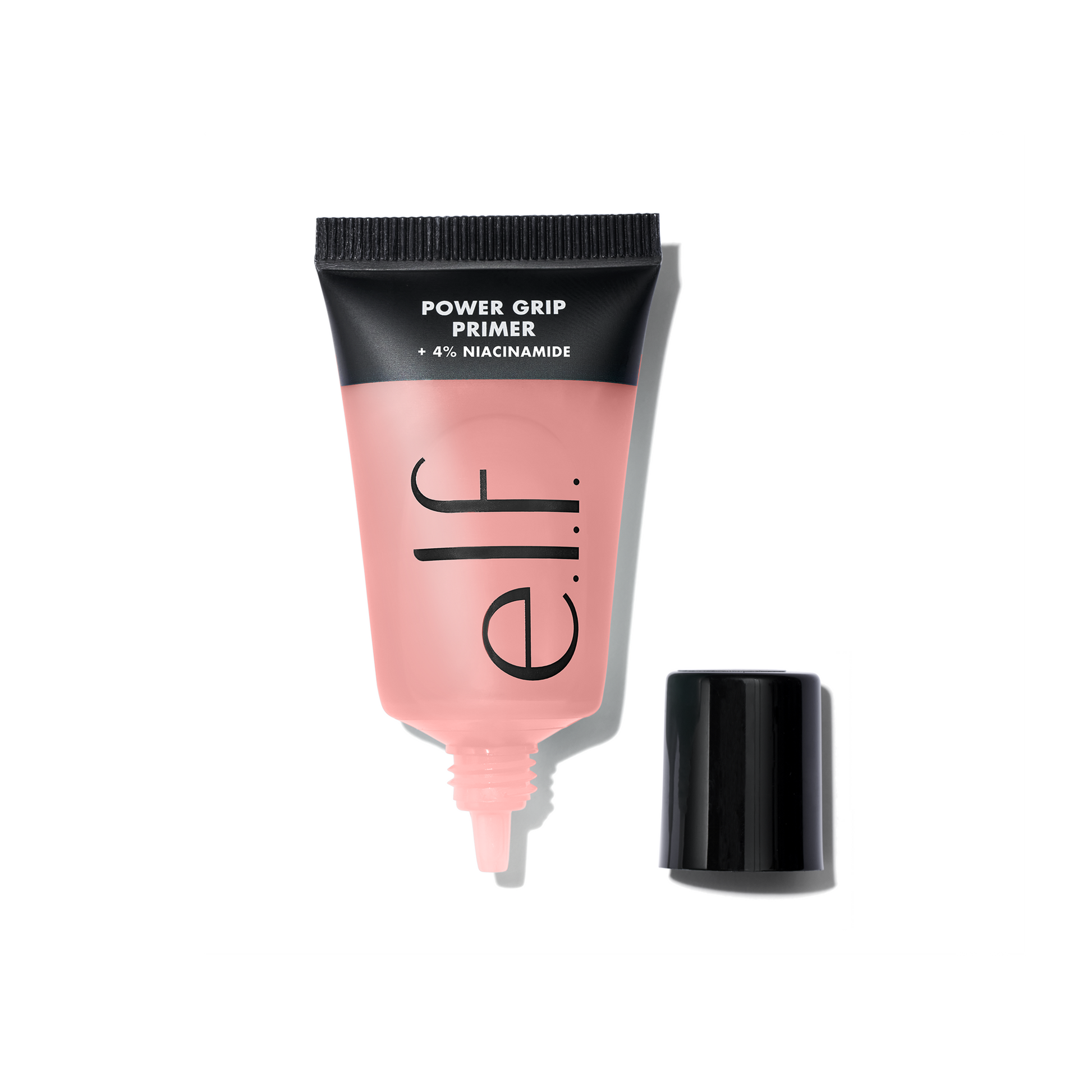 ultimate-power-grip-kit-p6 81518_Open_R_3724b0c5-6b03-41c3-9b1a-f845c5639a41.png