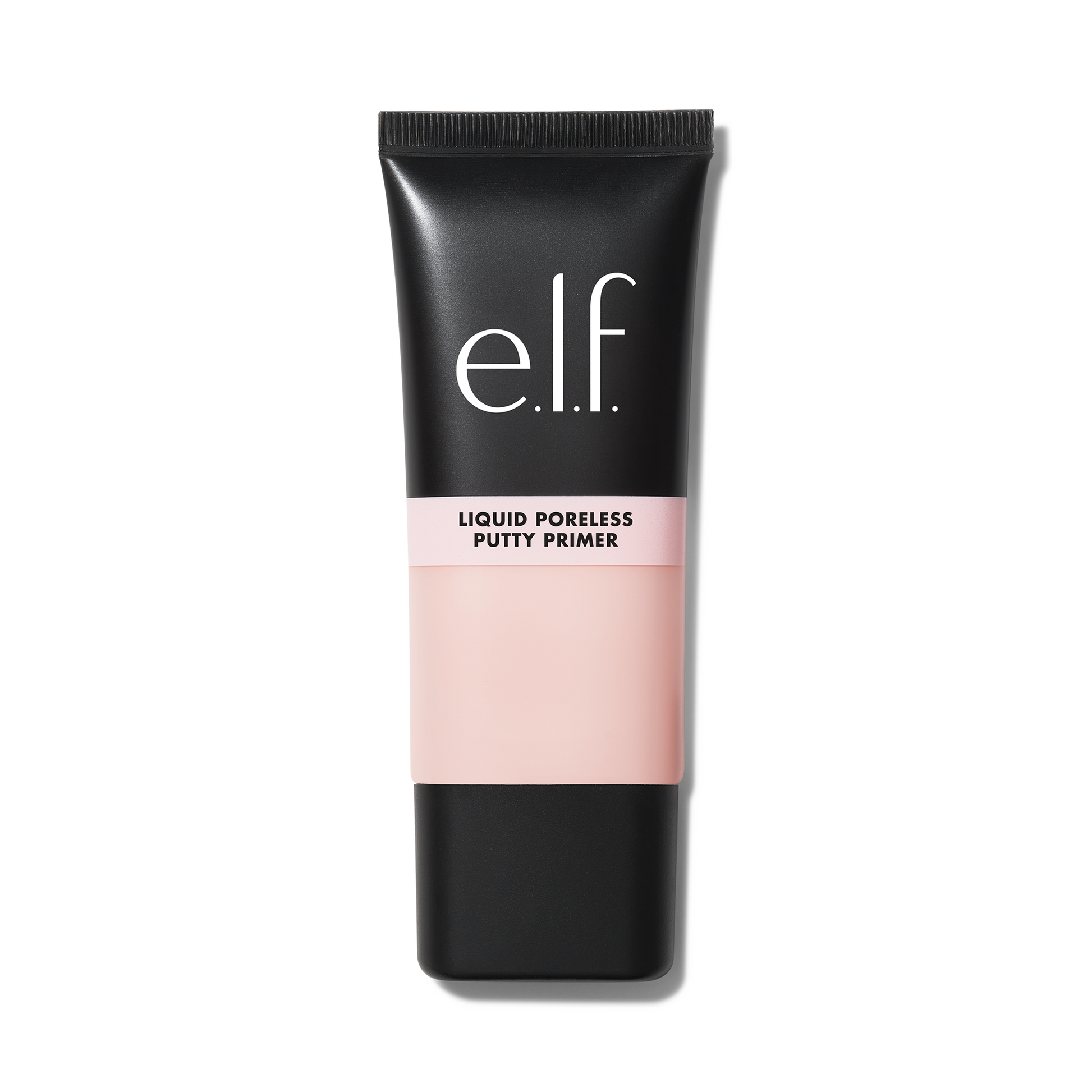 liquid-poreless-putty-primer-m1 81556_Closed_0471_V2_R.png