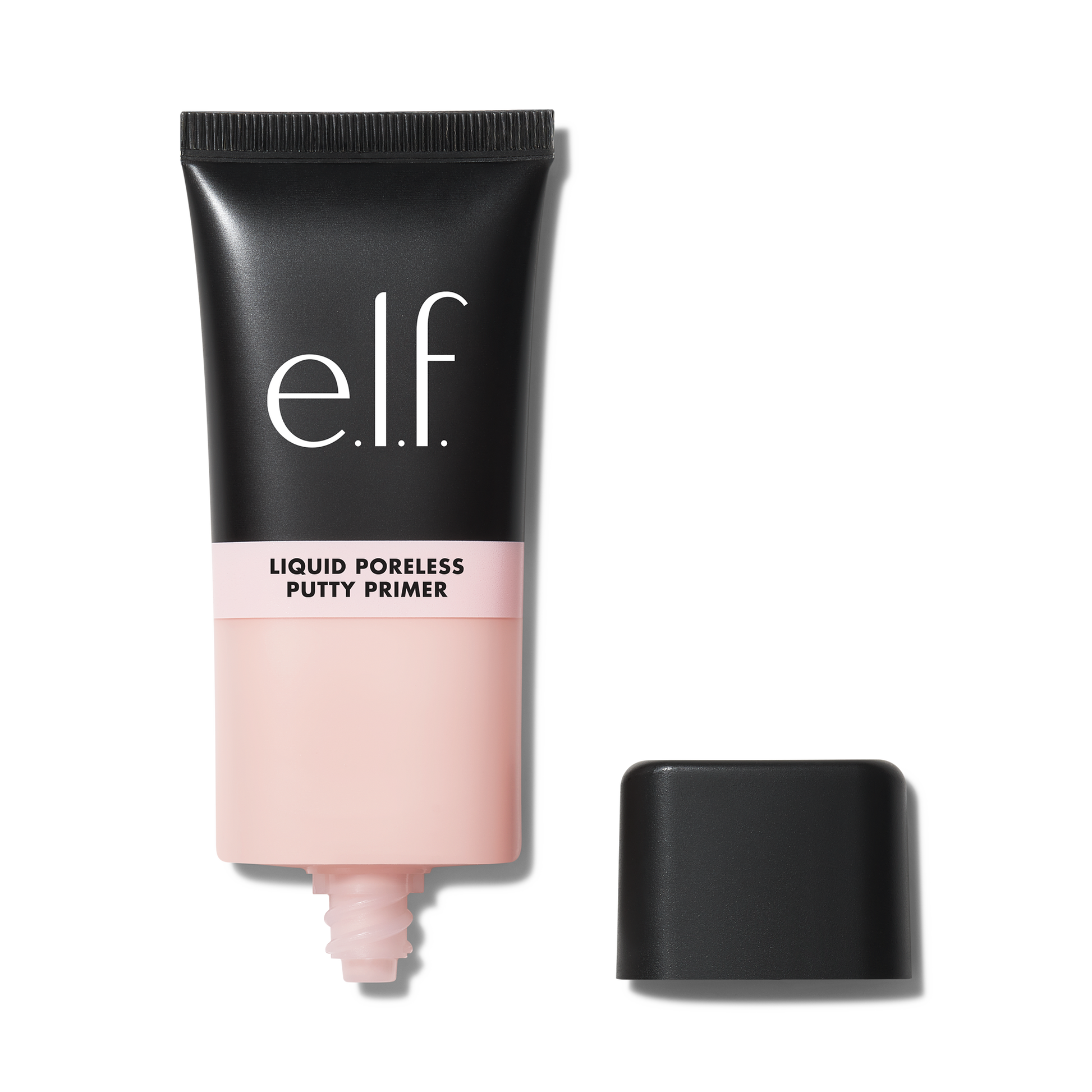 liquid-poreless-putty-primer-m1 81556_OpenA_0473_V2_R.png