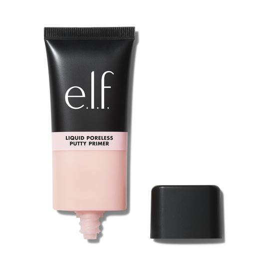 liquid-poreless-putty-primer-m1 81556_OpenA_0473_V2_R.png