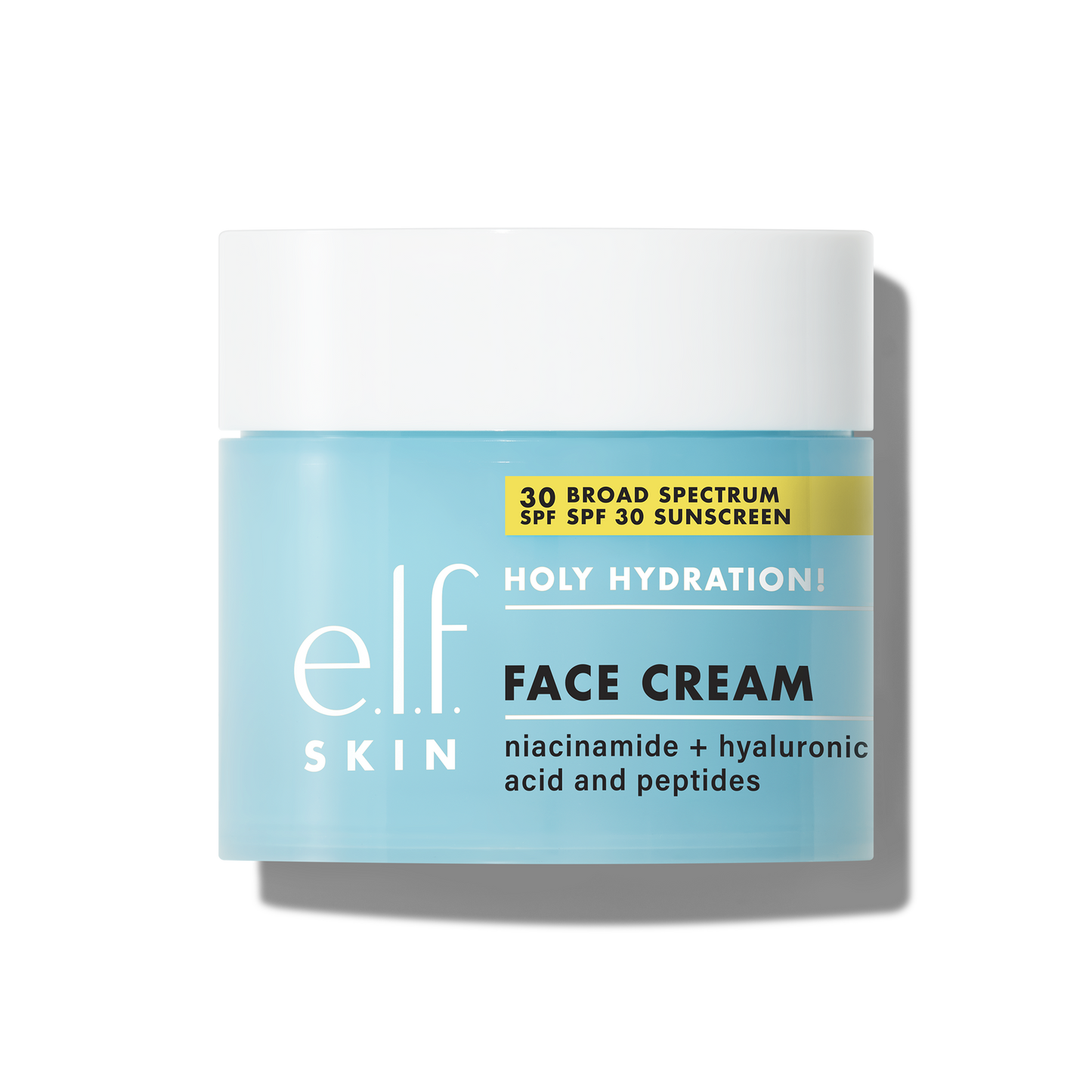 holy-hydration-face-cream-spf-30-f9 81570_CLOSED_v3_R.png