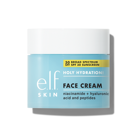 holy-hydration-face-cream-spf-30-f9 81570_CLOSED_v3_R.png