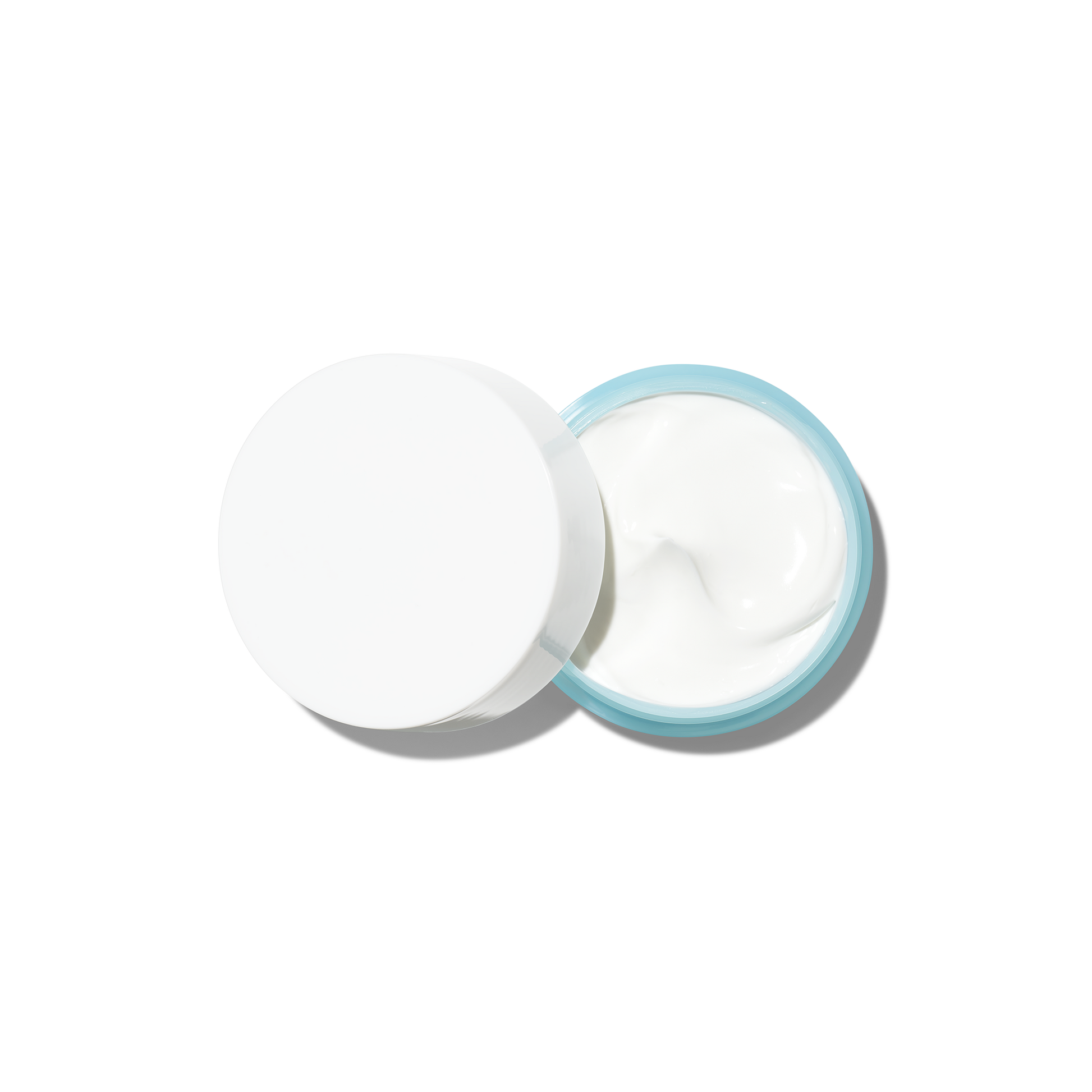 holy-hydration-face-cream-spf-30-f9 81570_OPENA_v2_R.png