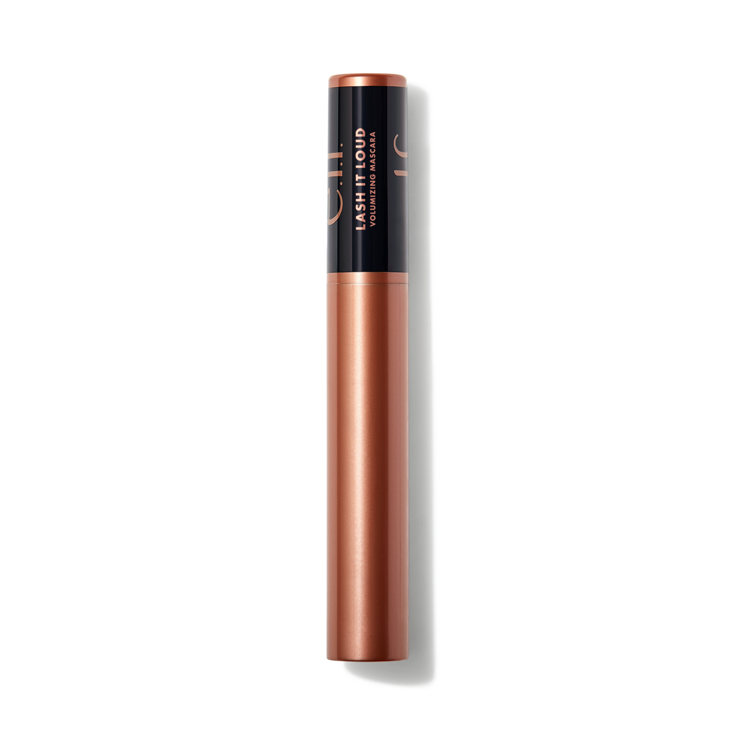lash-it-loud-mascara-e0 81580_EYBRW_Closed_R.png
