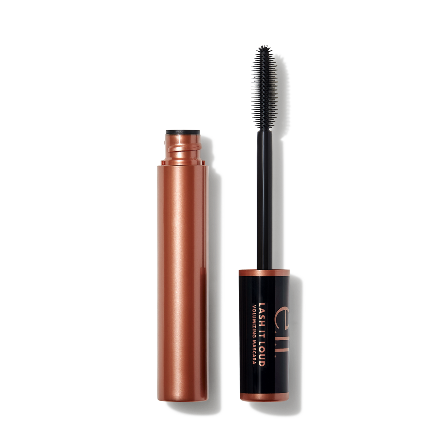 lash-it-loud-mascara-e0 81580_EYBRW_OpenA_R_a6e67ace-632d-485f-a062-732a1b4cbcea.png