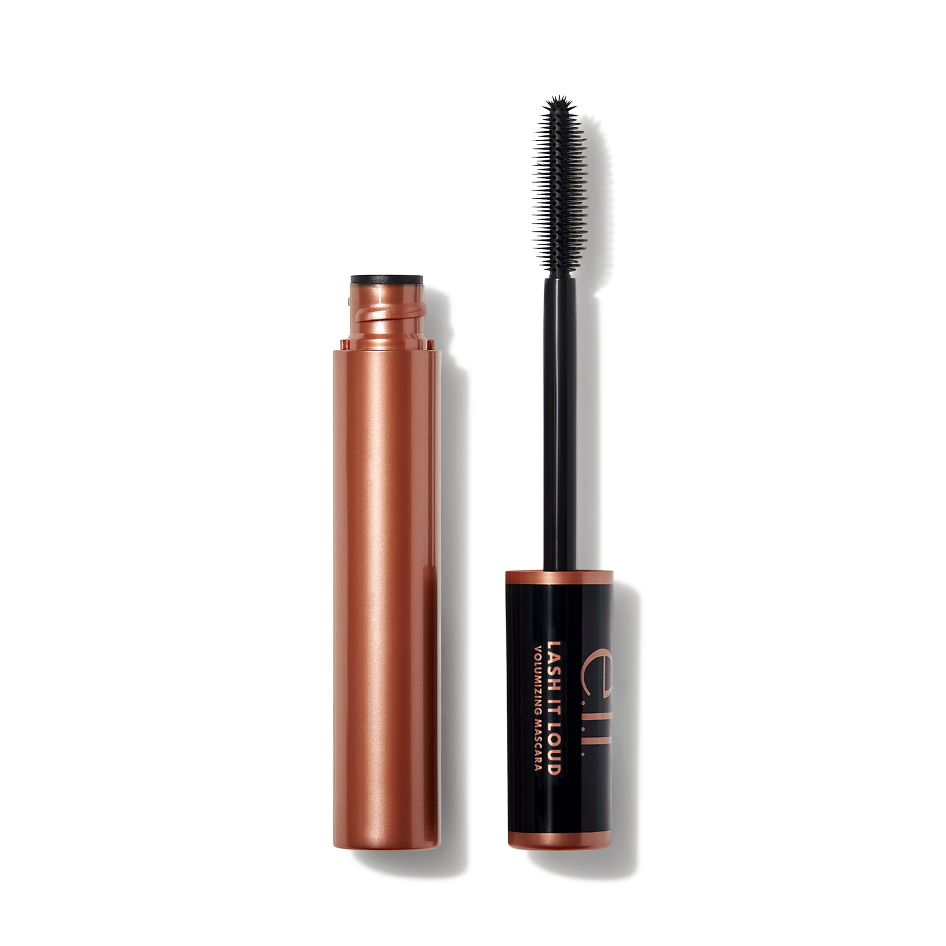 lash-it-loud-mascara-e0 81580_EYBRW_OpenA_R_a6e67ace-632d-485f-a062-732a1b4cbcea.png