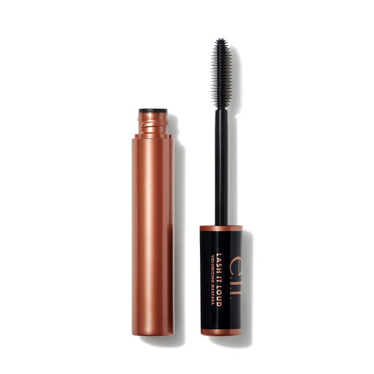 lash-it-loud-mascara-e0 81580_EYBRW_OpenA_R_a6e67ace-632d-485f-a062-732a1b4cbcea.png