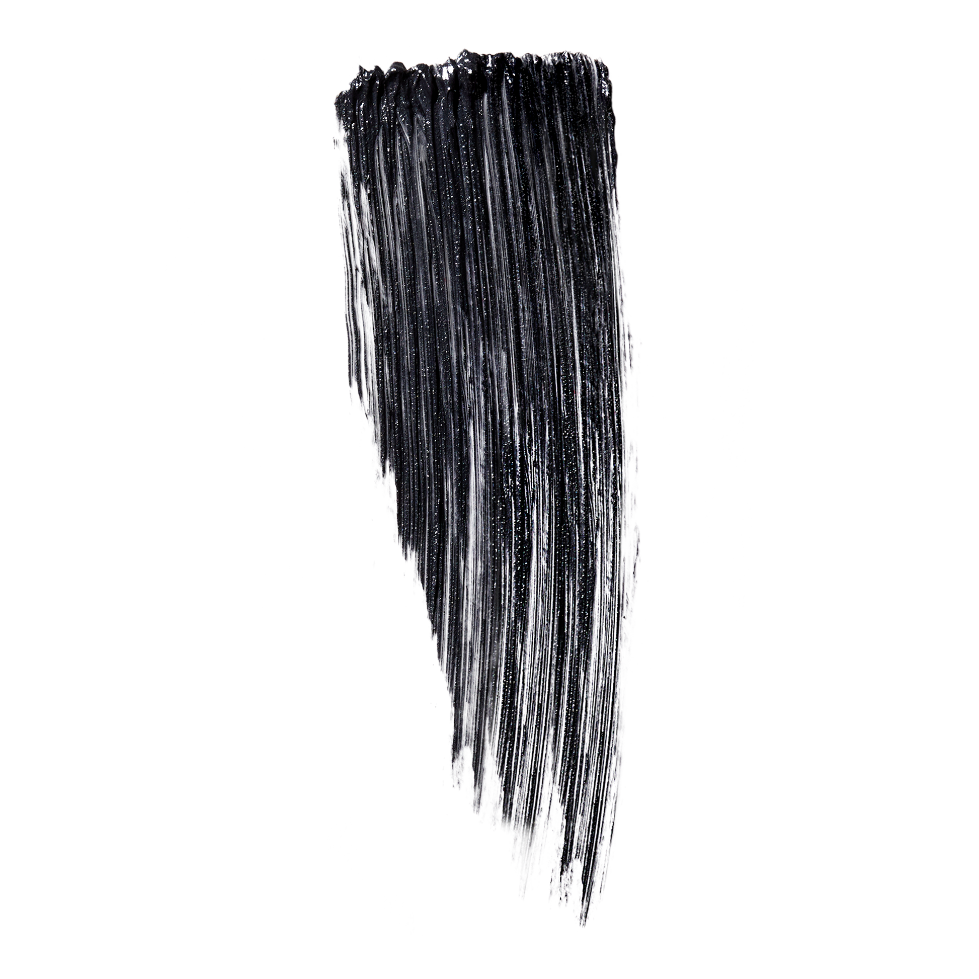 lash-it-loud-mascara-e0 81580_EYMSC_Swatch.png