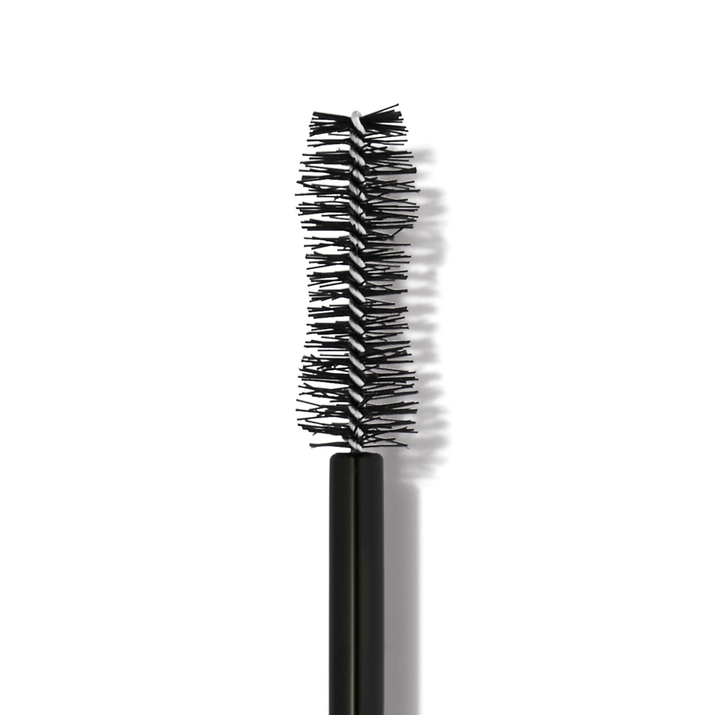 big-mood-waterproof-mascara-v5 81581_EYMSC_BrushMacro.jpg