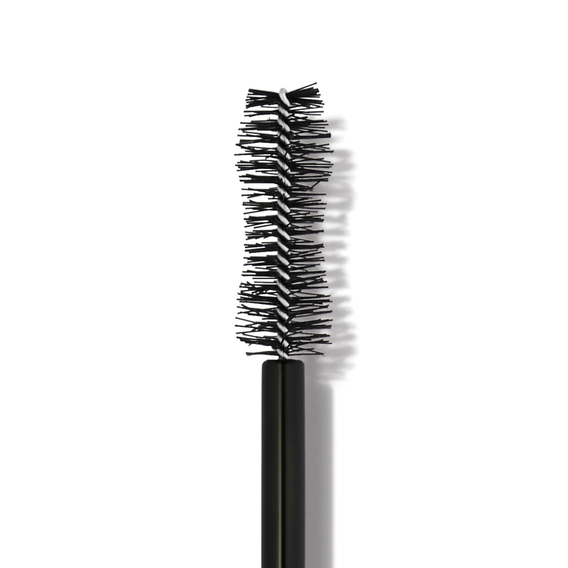 big-mood-waterproof-mascara-v5 81581_EYMSC_BrushMacro.jpg