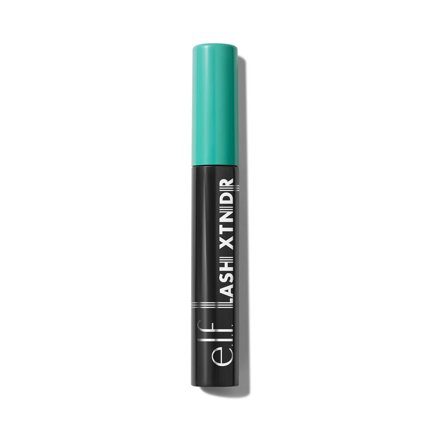 lash-xtndr-mascara-q0 81589_Closed_0009_Product_Master_V4_R.png
