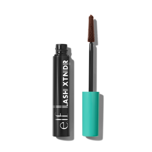 lash-xtndr-mascara-q0 81589_Open_B_0005_Product_Master_V4_R.png