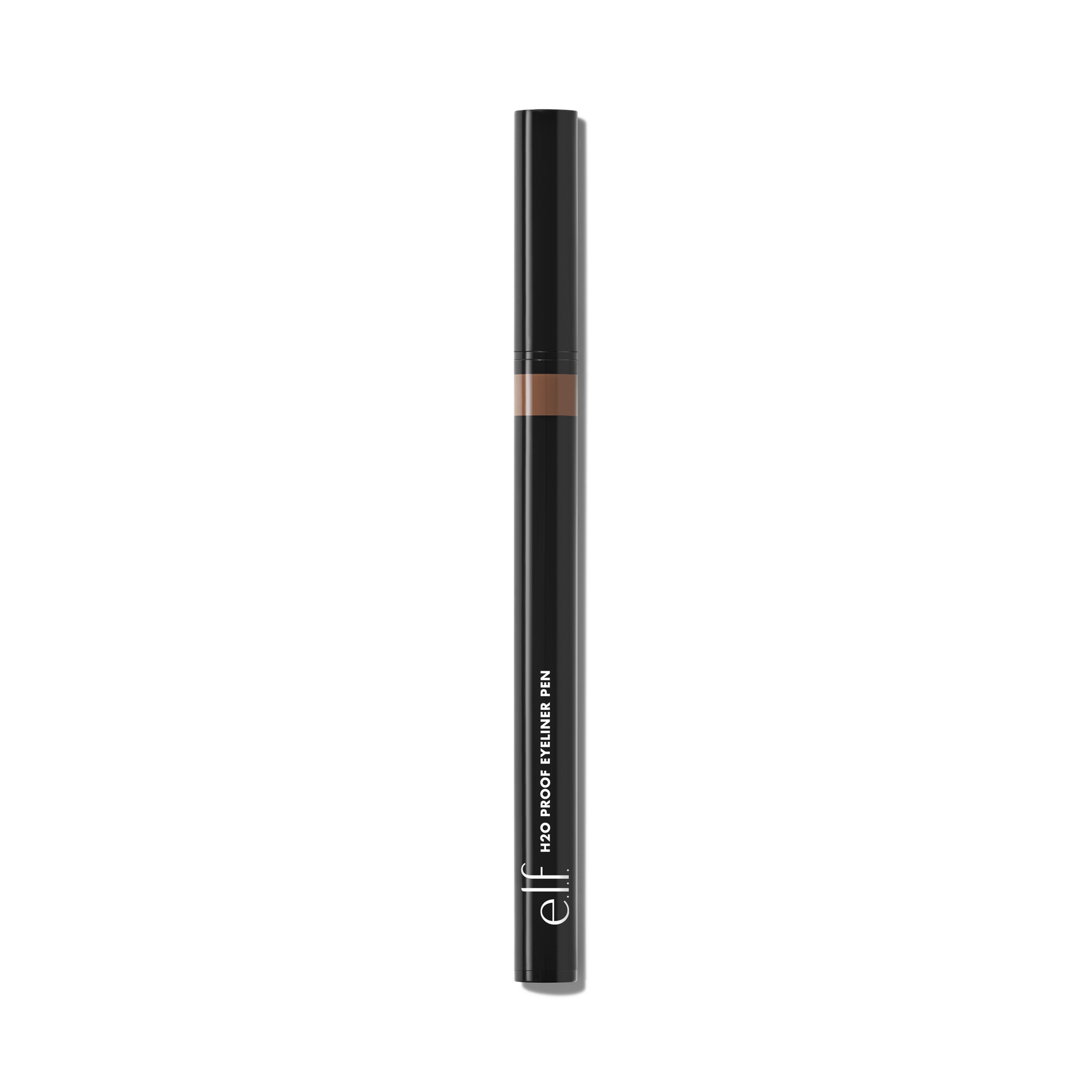 h2o-proof-eyeliner-pen-x9 81606_Closed_V2_R.png