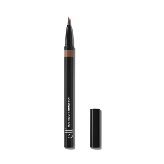 h2o-proof-eyeliner-pen-x9 81606_OpenA_V2_R.png