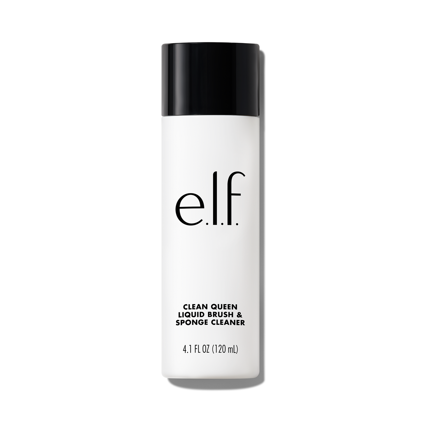 clean-queen-liquid-brush-and-sponge-cleaner-h0 81657_Closed_V2_R.png