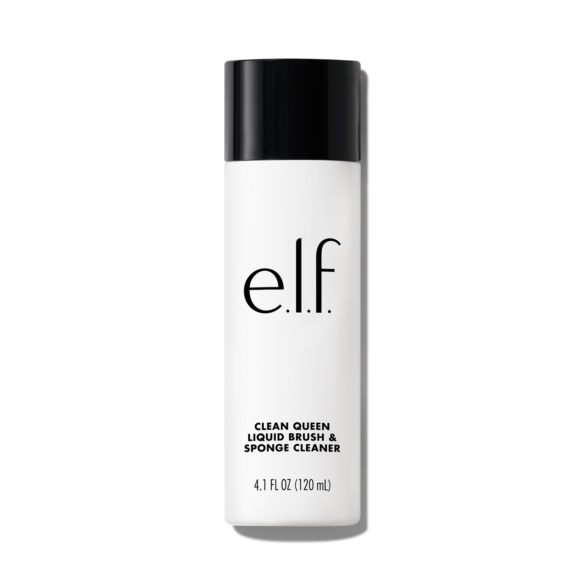 clean-queen-liquid-brush-and-sponge-cleaner-h0 81657_Closed_V2_R.png