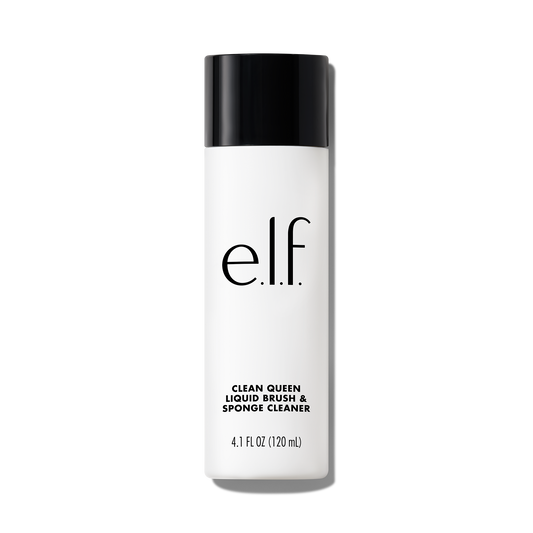 clean-queen-liquid-brush-and-sponge-cleaner-h0 81657_Closed_V2_R.png