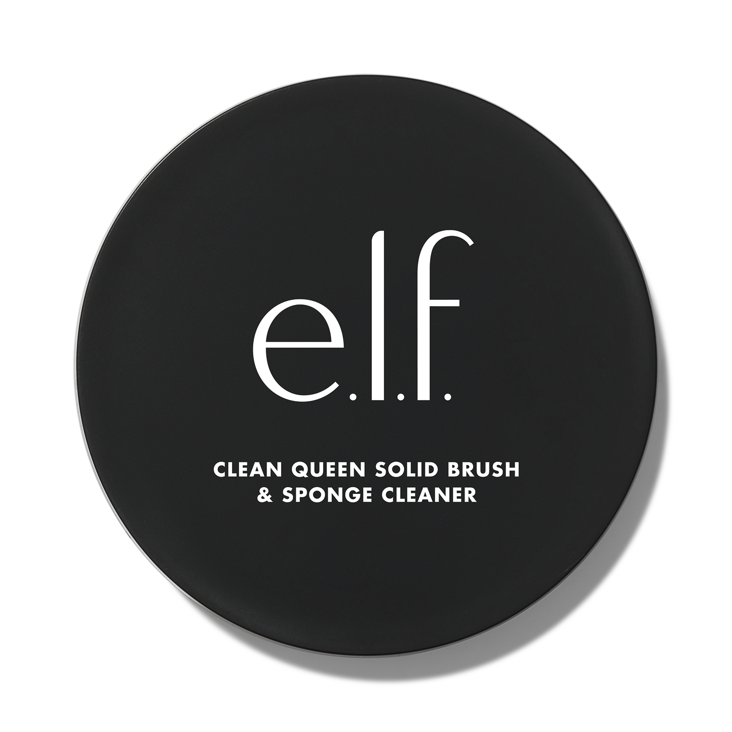 clean-queen-solid-brush-and-sponge-cleaner-k7 81659_Closed_v2_R.png