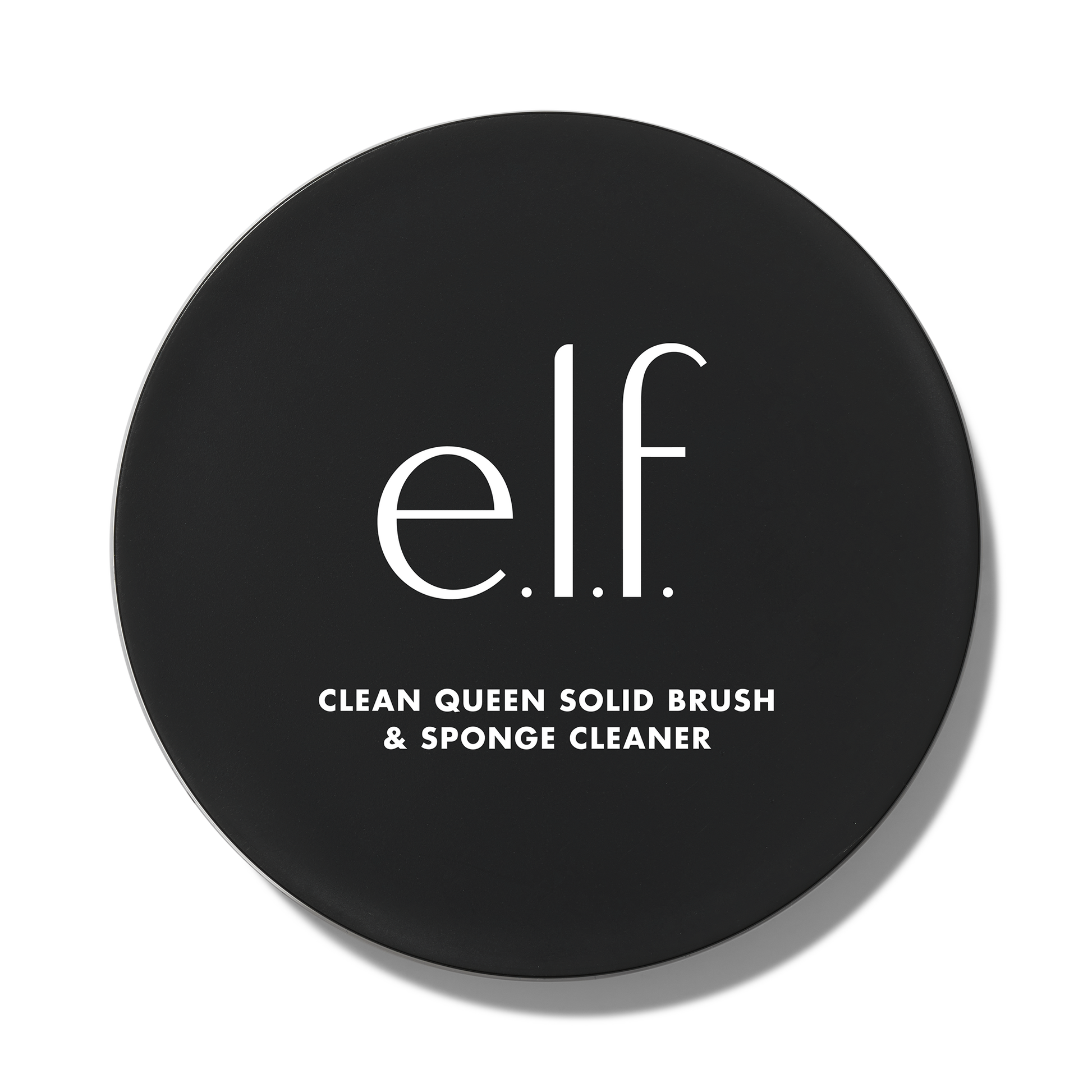 clean-queen-solid-brush-and-sponge-cleaner-k7 81659_Closed_v2_R.png