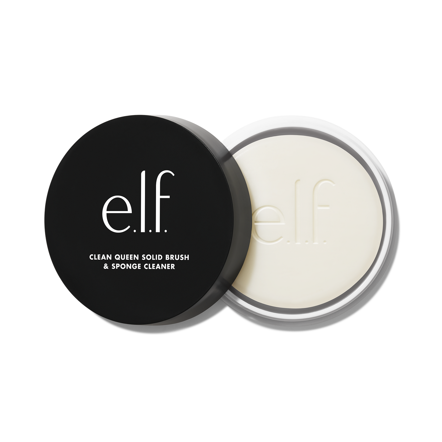 clean-queen-solid-brush-and-sponge-cleaner-k7 81659_OpenA_v3_R.png