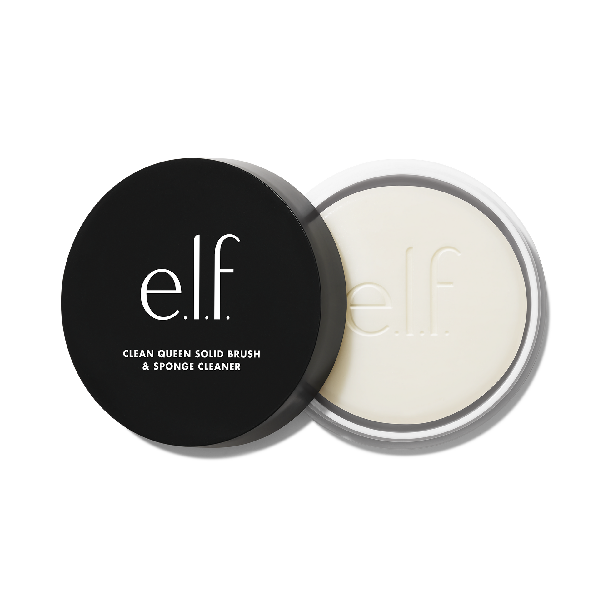 clean-queen-solid-brush-and-sponge-cleaner-k7 81659_OpenA_v3_R.png