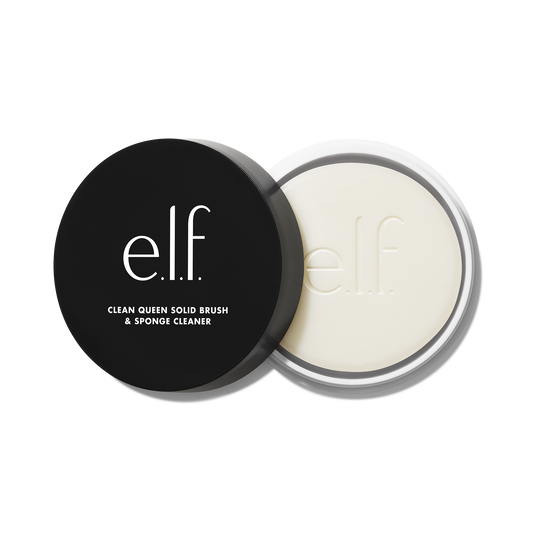 clean-queen-solid-brush-and-sponge-cleaner-k7 81659_OpenA_v3_R.png