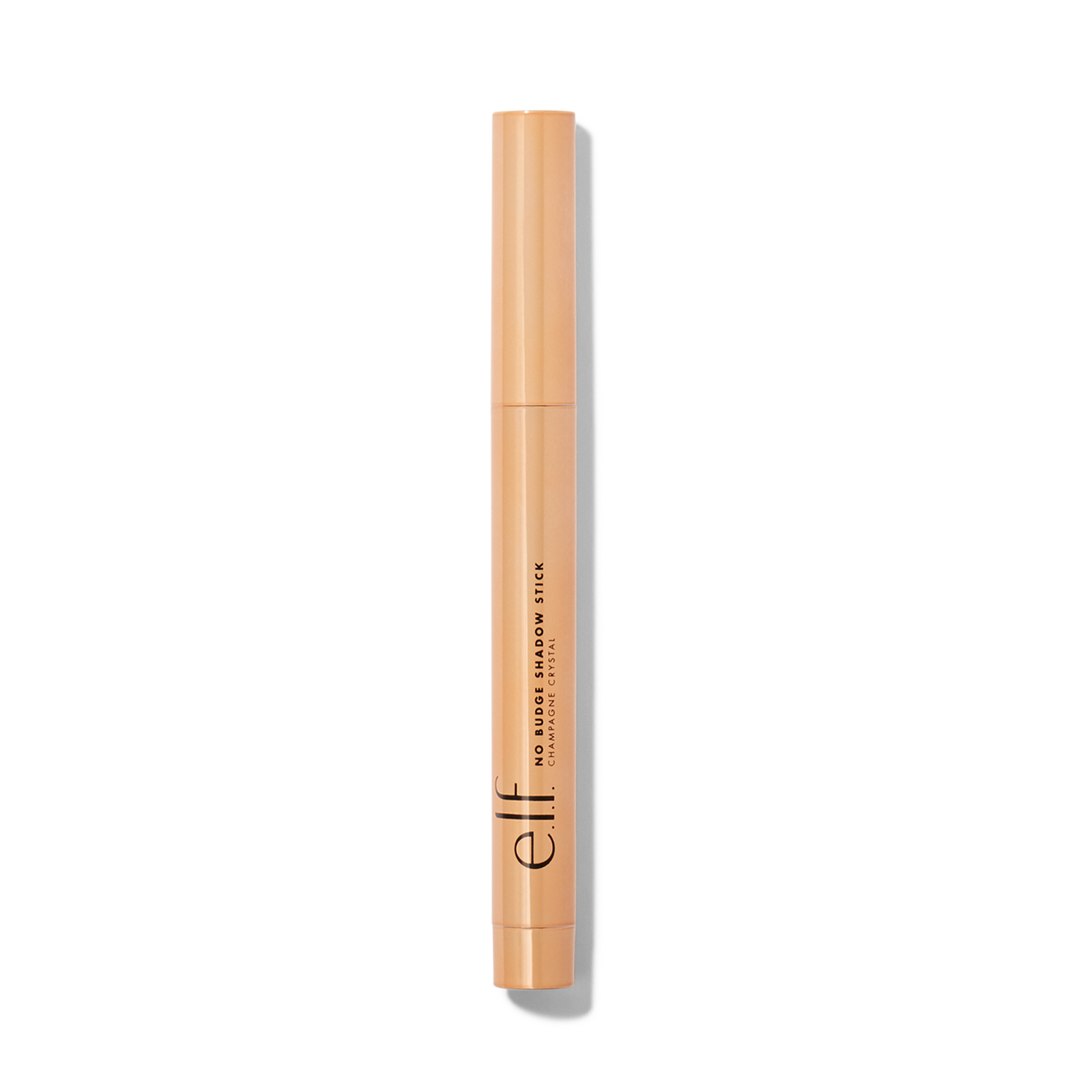 no-budge-shadow-stick-y8 81675_BRFAC_Closed_R.png