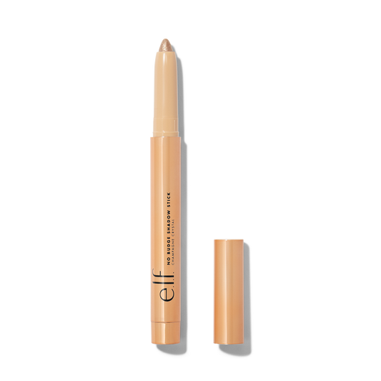 no-budge-shadow-stick-y8 81675_BRFAC_OpenA_R.png