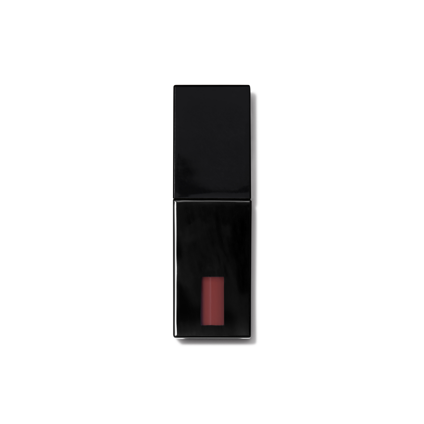 glossy-lip-stain-l7 81681_Closed_R_Final.png