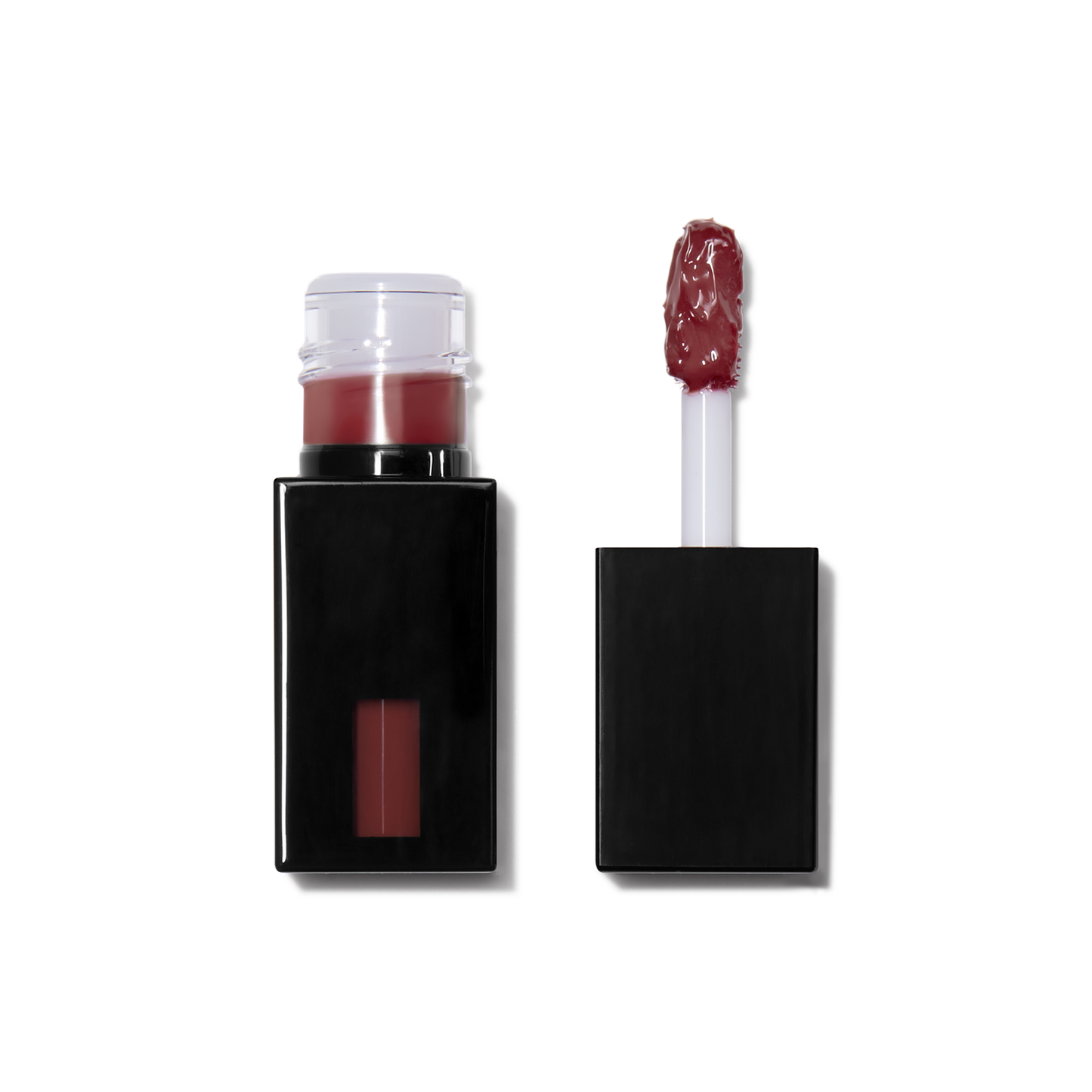 glossy-lip-stain-l7 81681_OpenA_R_Final.png