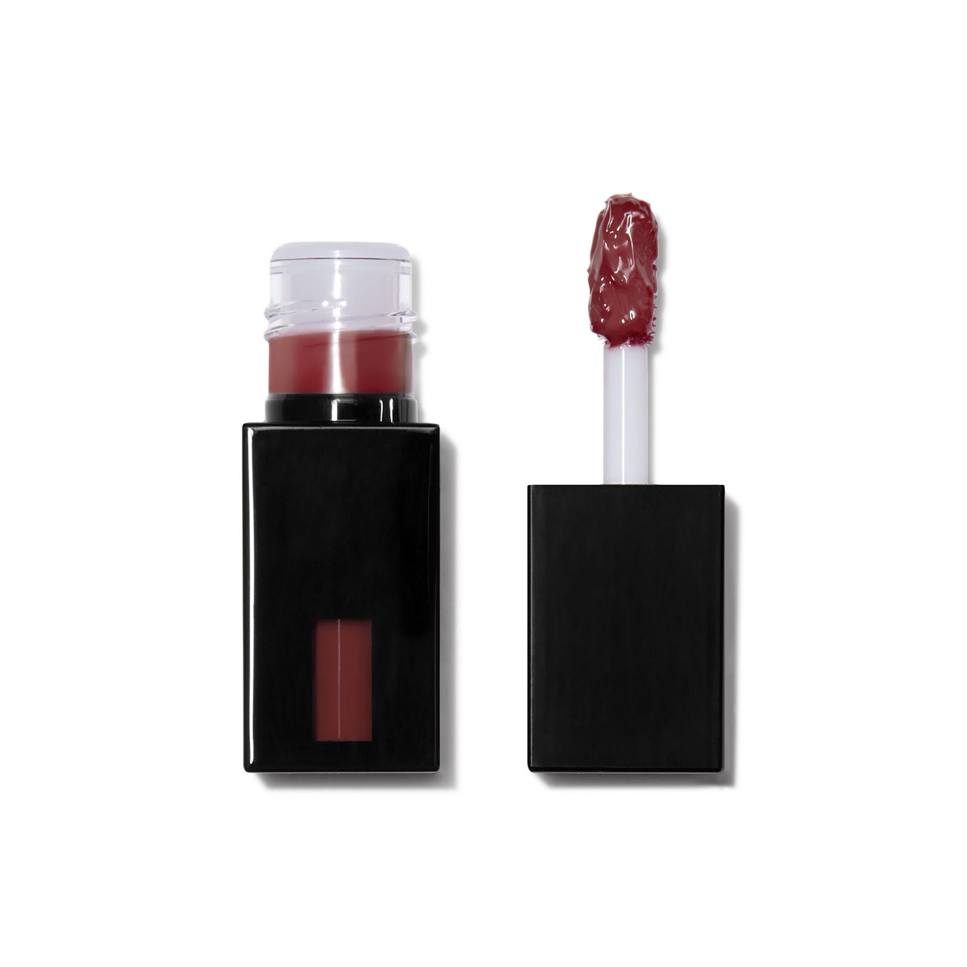 glossy-lip-stain-l7 81681_OpenA_R_Final.png