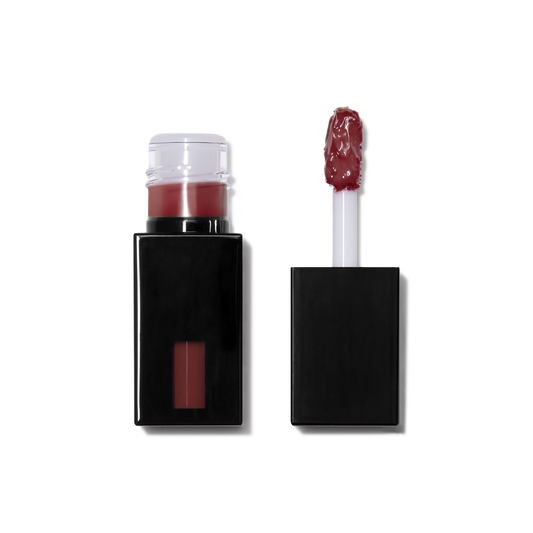 glossy-lip-stain-l7 81681_OpenA_R_Final.png