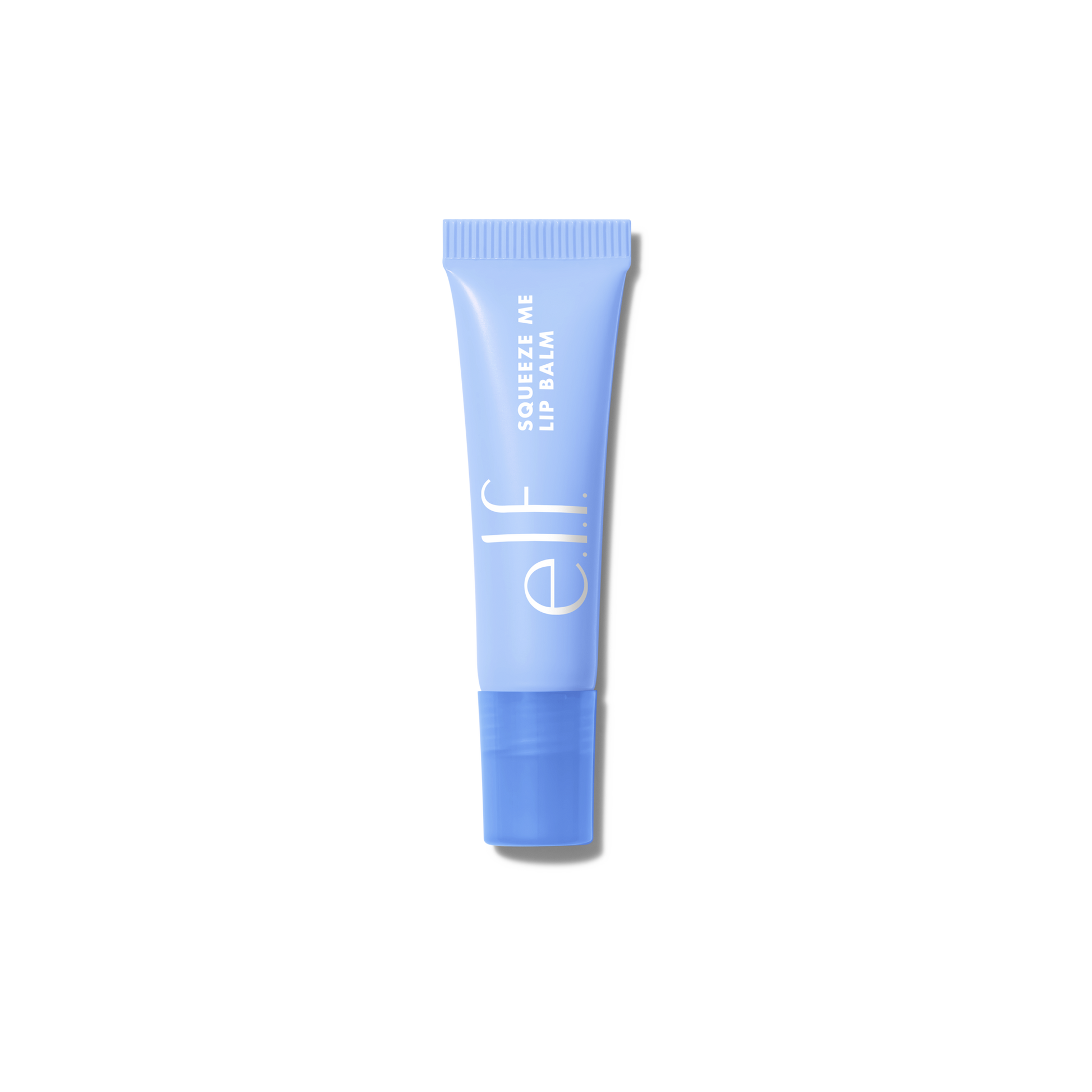 squeeze-me-lip-balm-y0 81699_Closed_V2_R.png